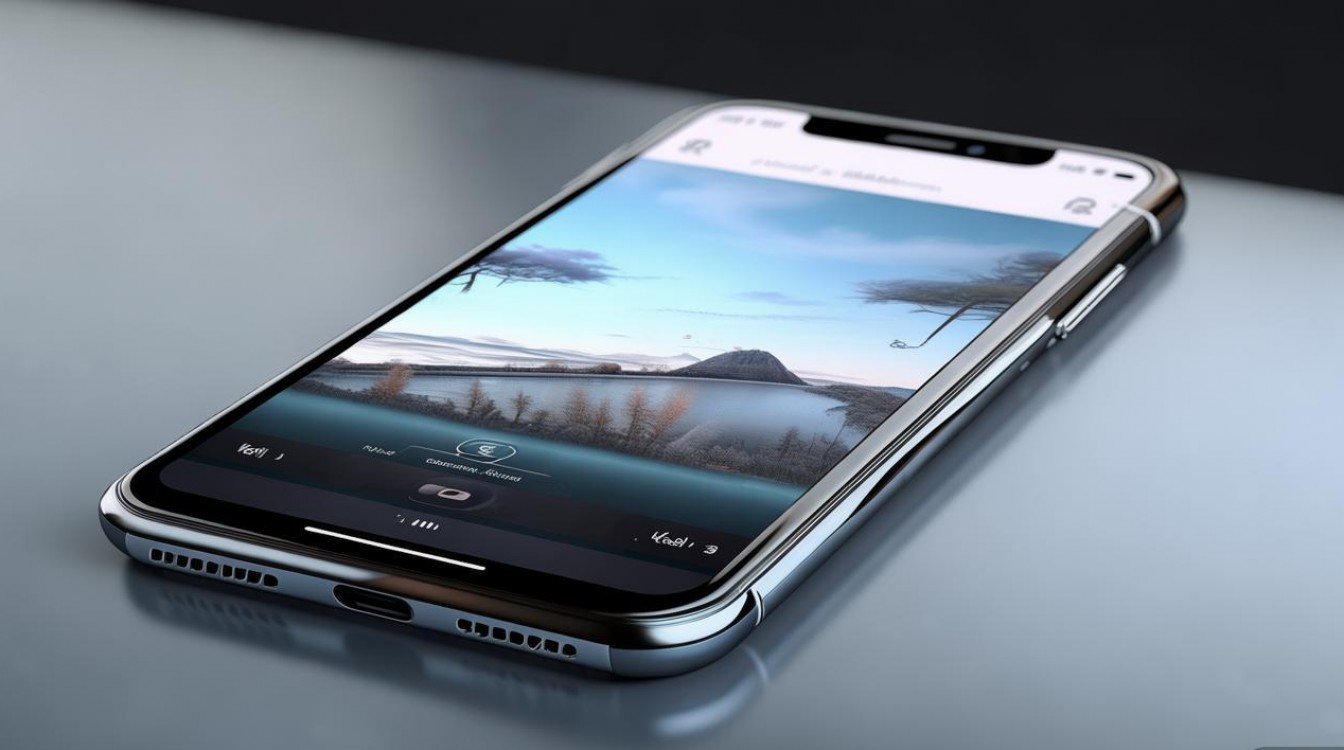 asp调用手机相机