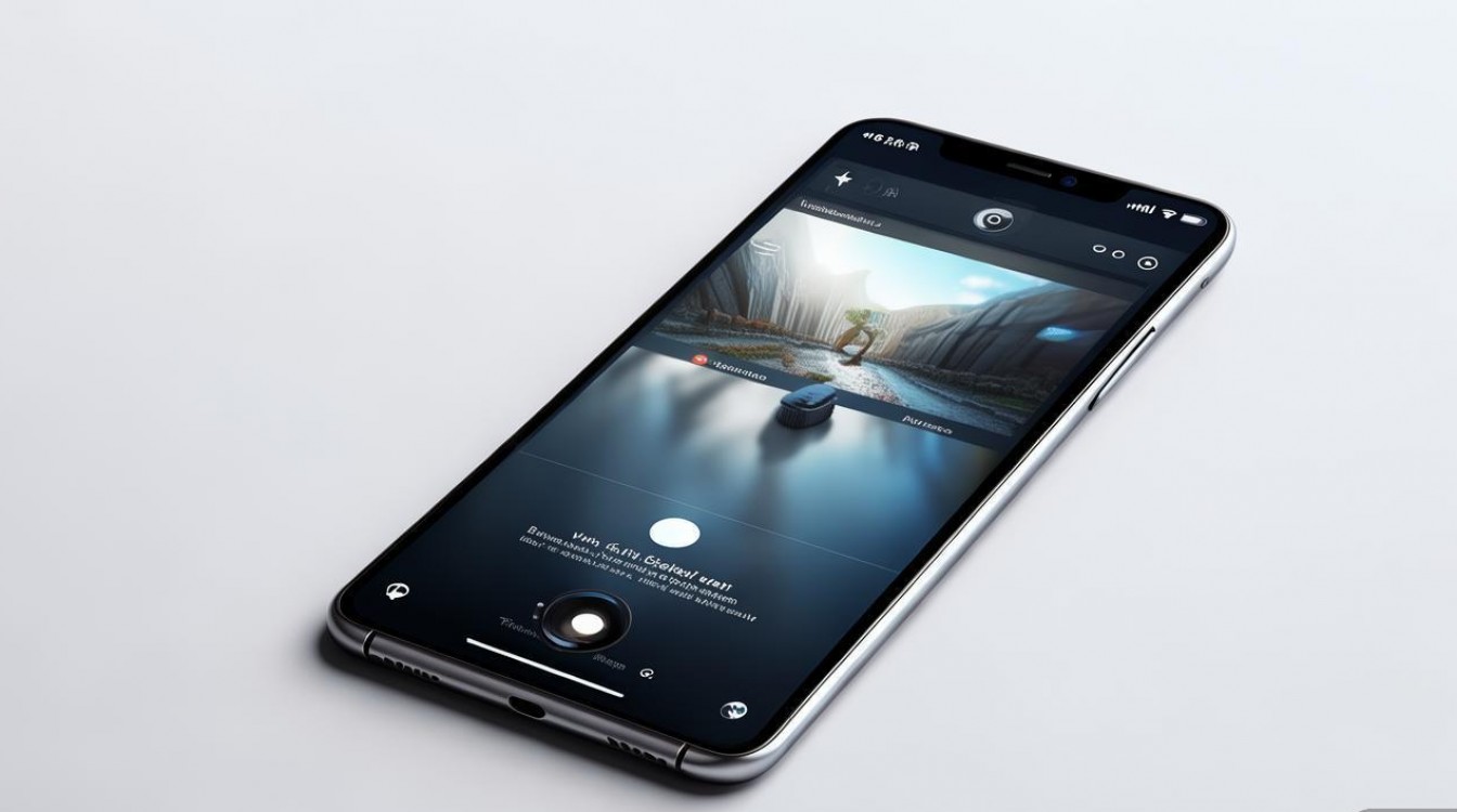 asp调用手机相机