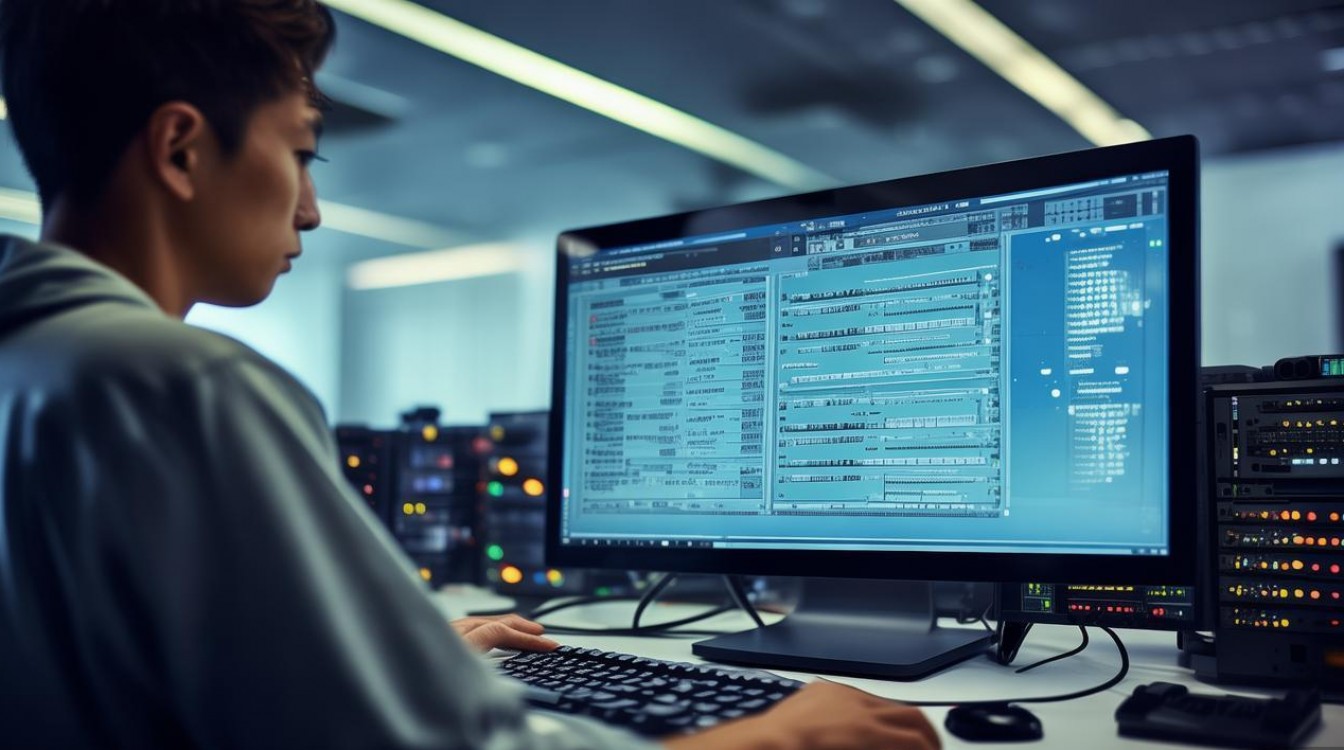 自己做云服务器