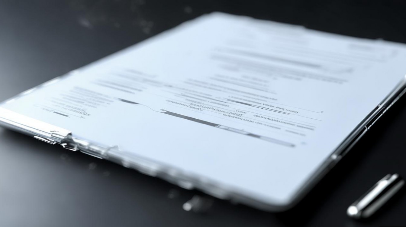 asp页面增加延时