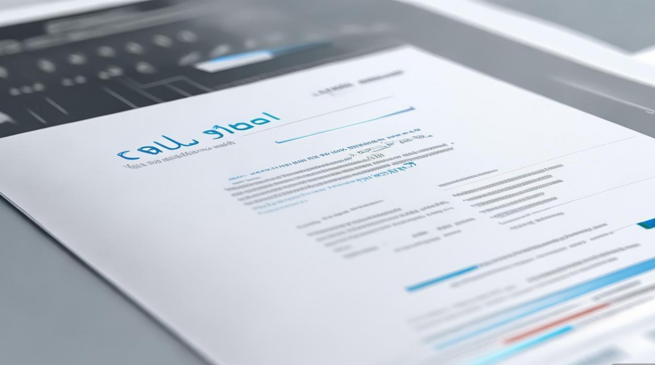 asp页面增加延时