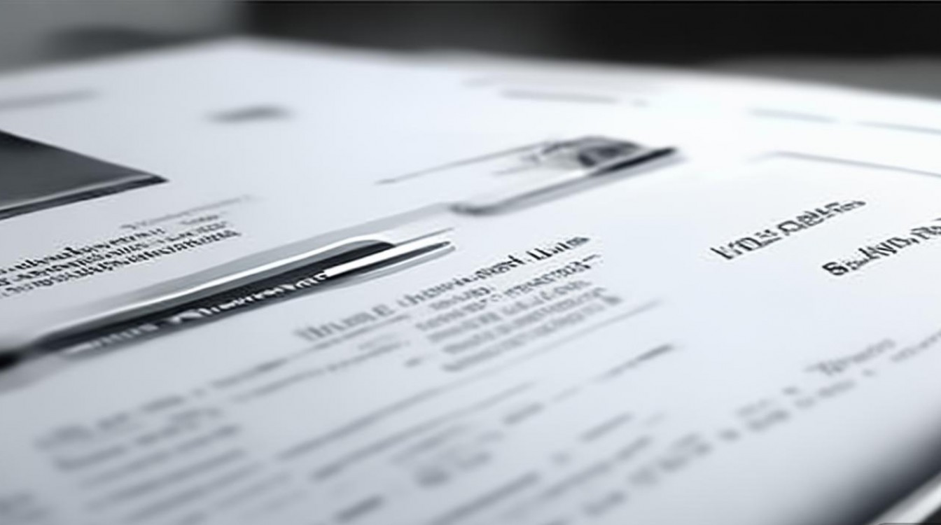 asp页面增加延时