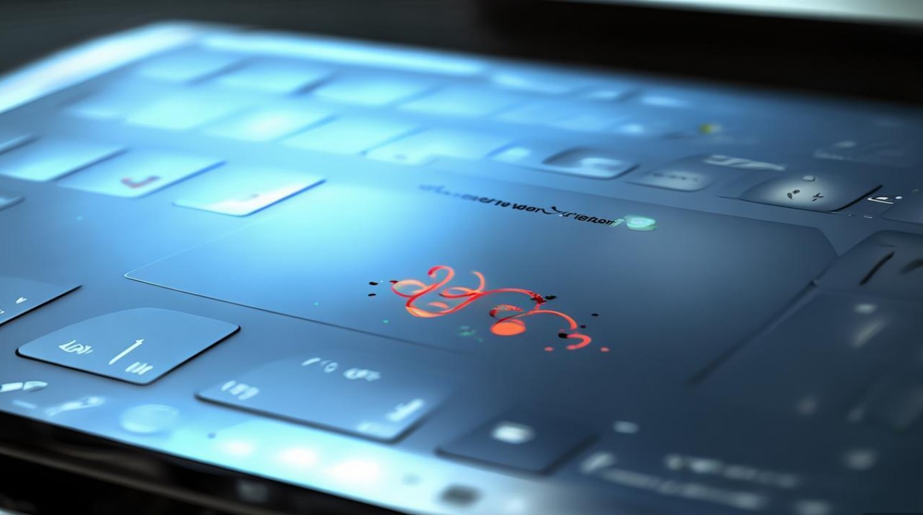 icloud服务器连接失败