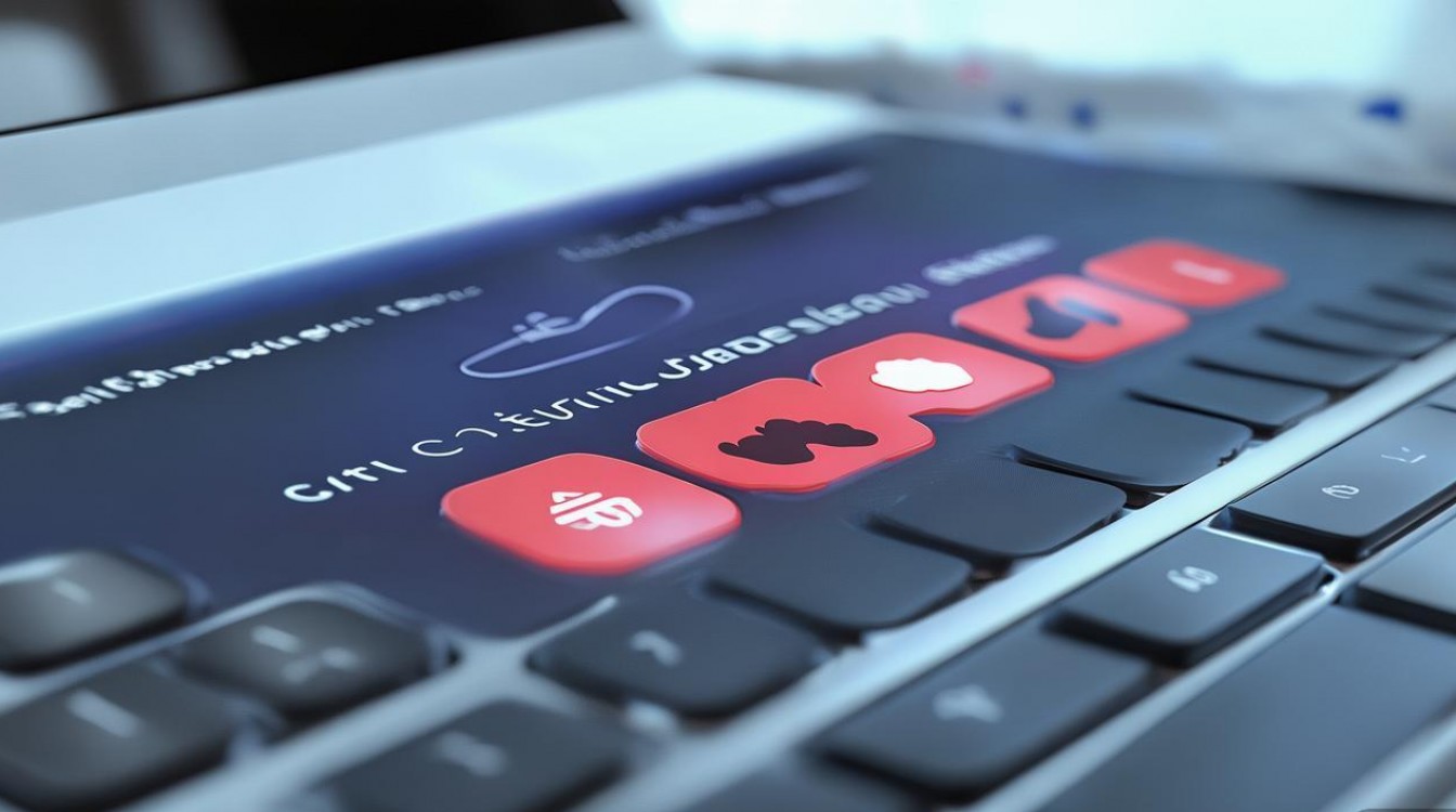 icloud服务器连接失败