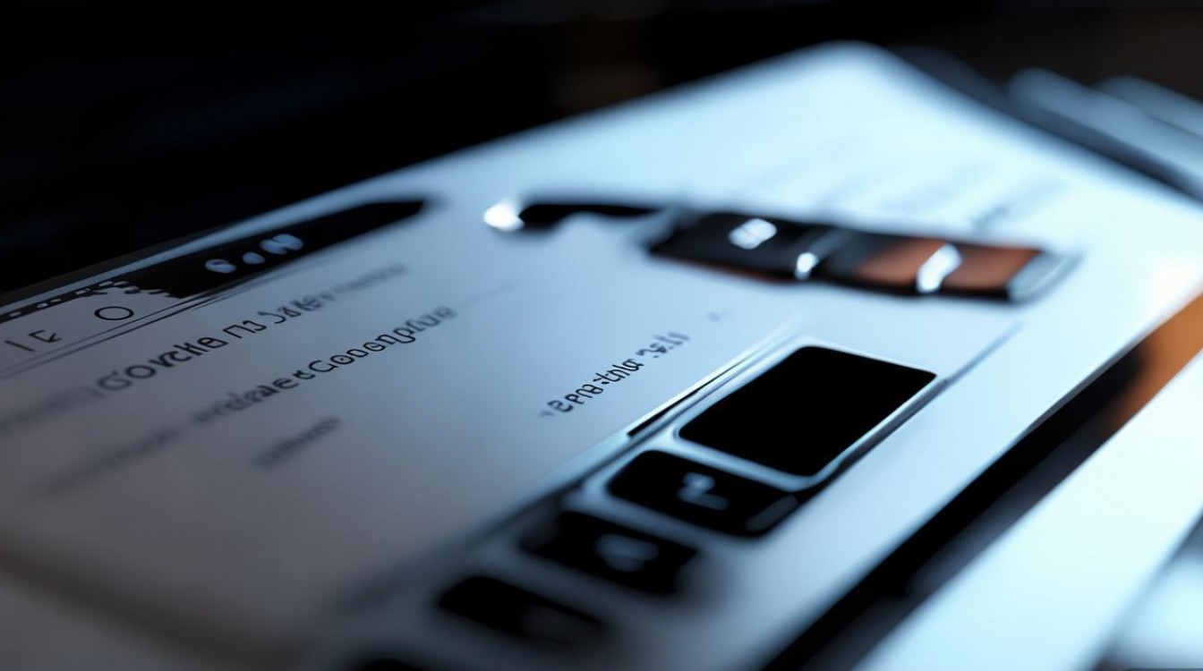 icloud服务器连接失败