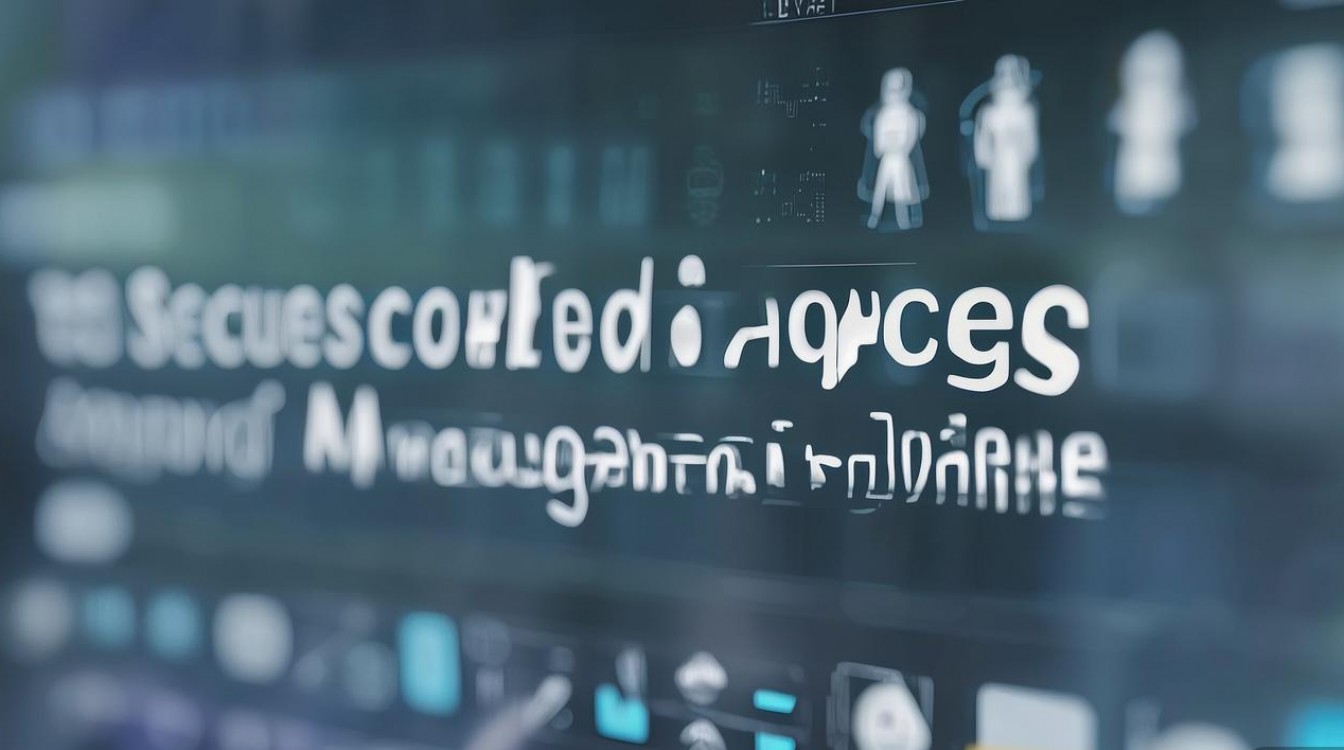 安全准入管理软件