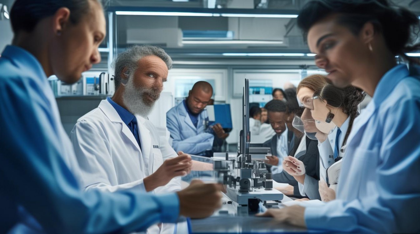 安全众测可以助力哪些行业