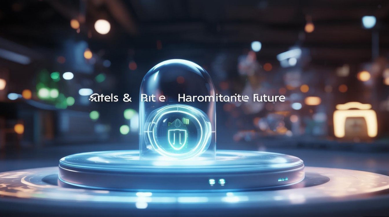 安全与AI好不好