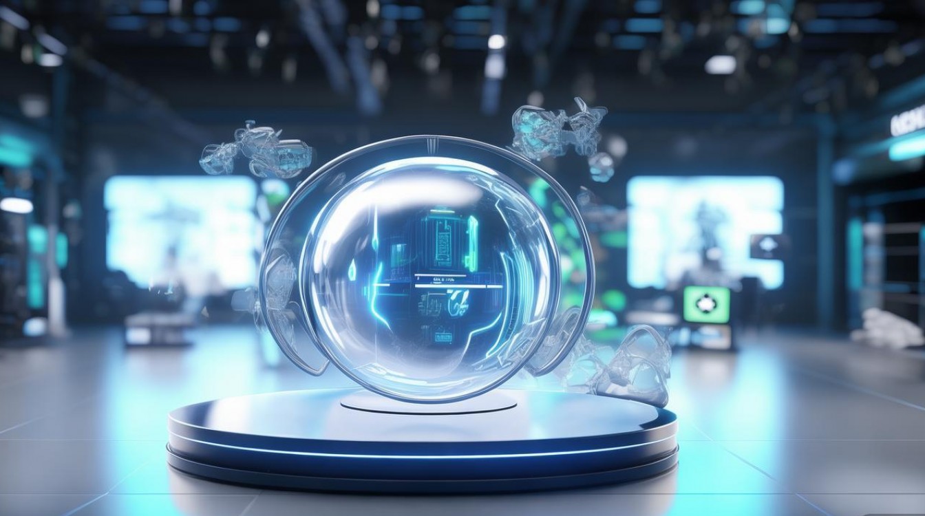 安全与AI好不好