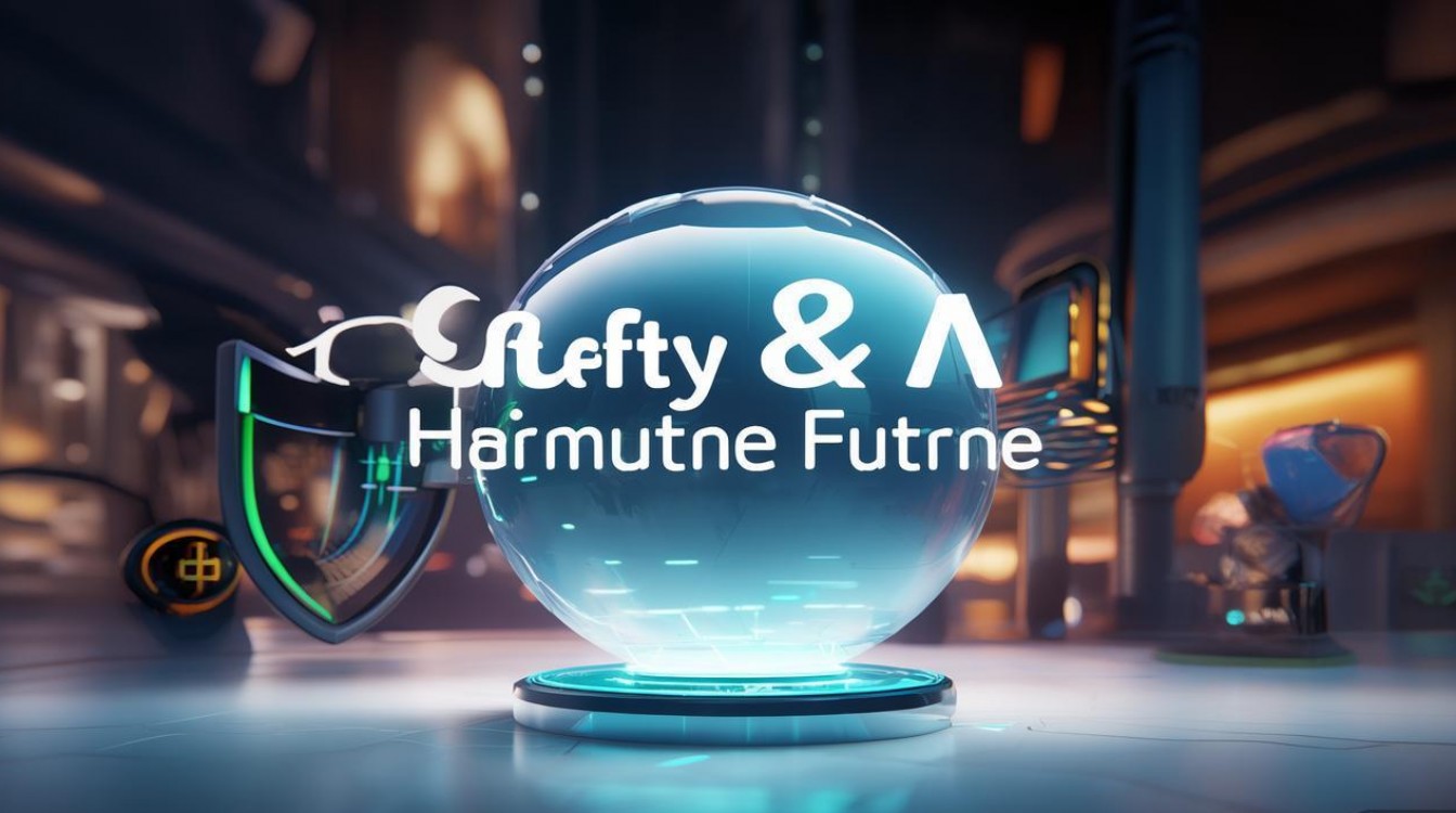 安全与AI好不好