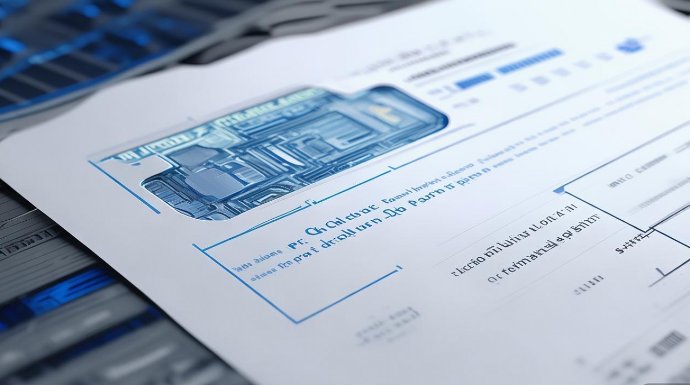 安全AI挑战者计划报价