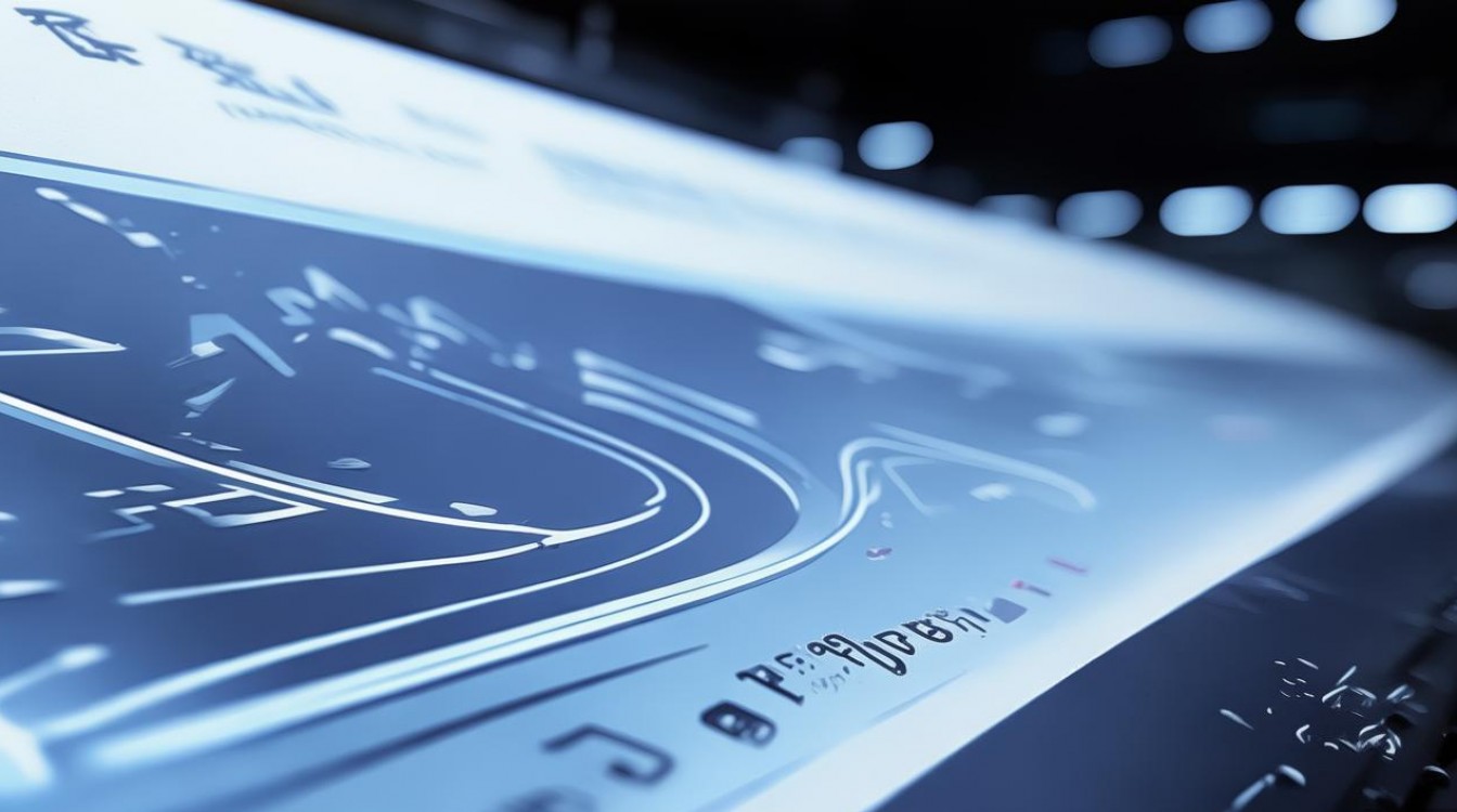 安全AI挑战者计划报价