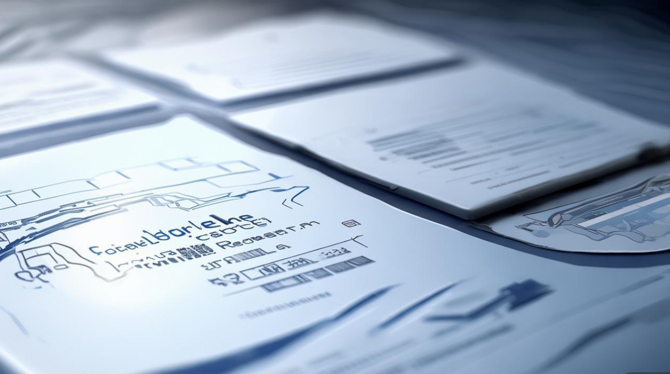 安全AI挑战者计划报价