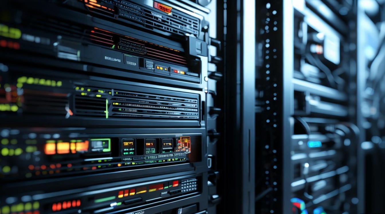 国外动态ip服务器