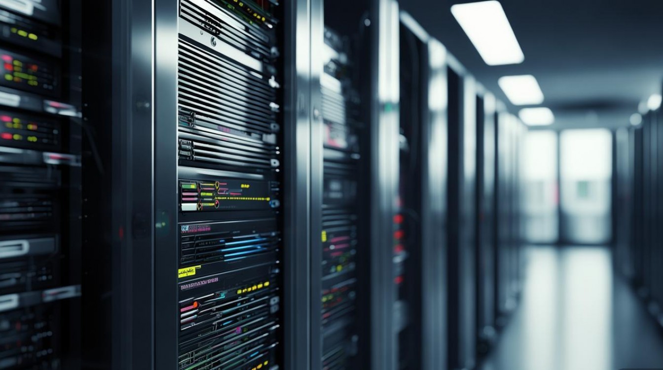 国外动态ip服务器