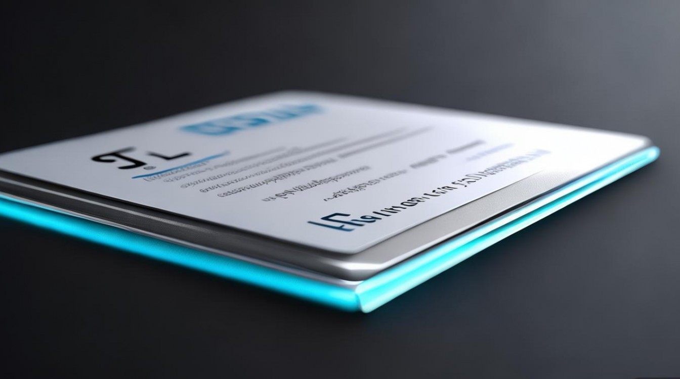 安全可靠的ssl证书