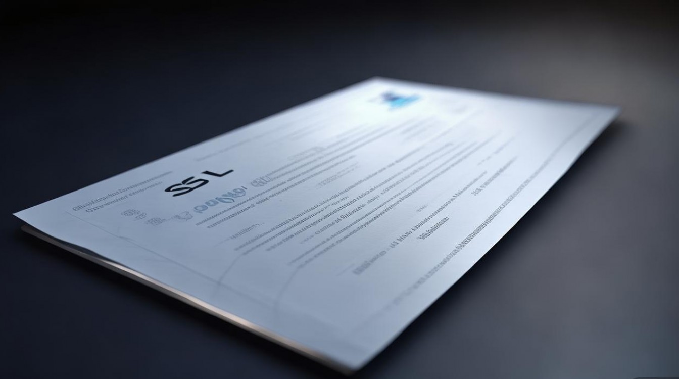 安全可靠的ssl证书