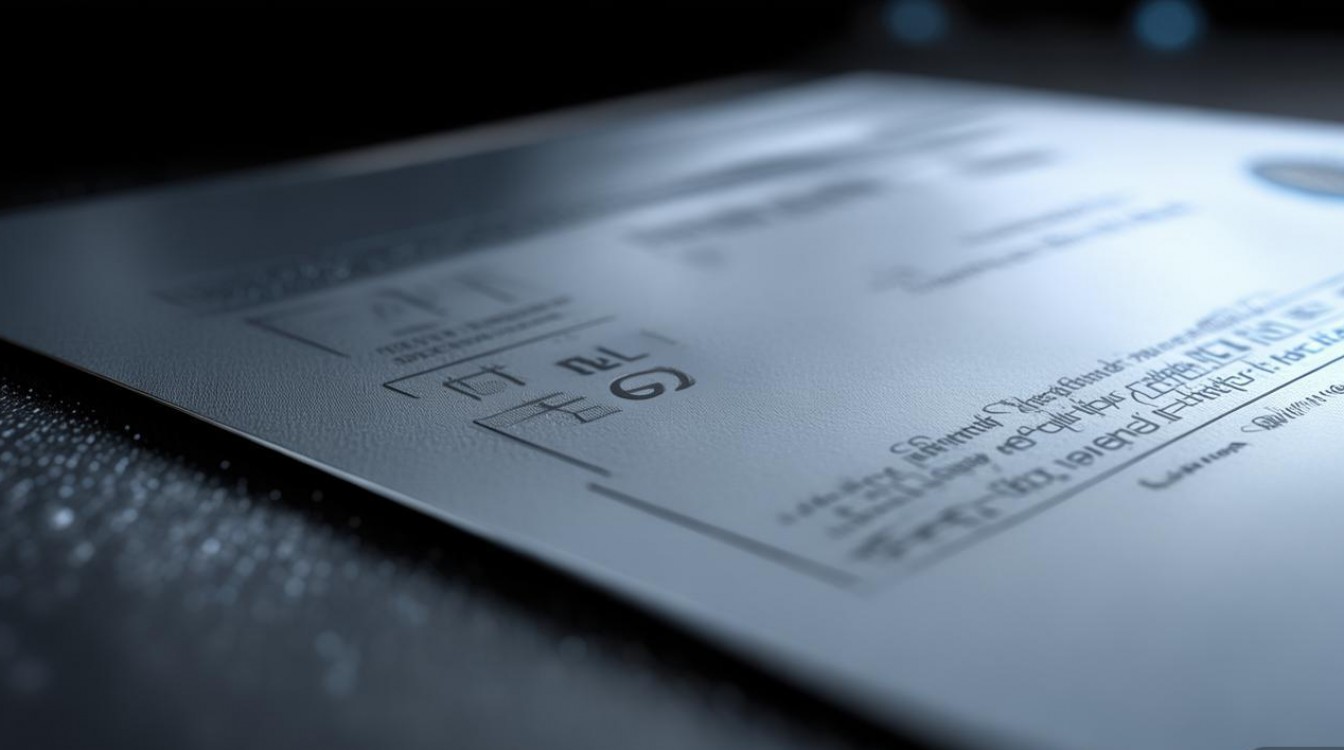 安全可靠的ssl证书