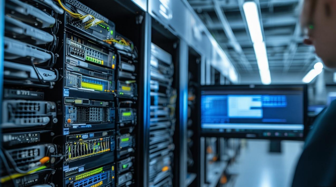 asp读取服务器txt文件