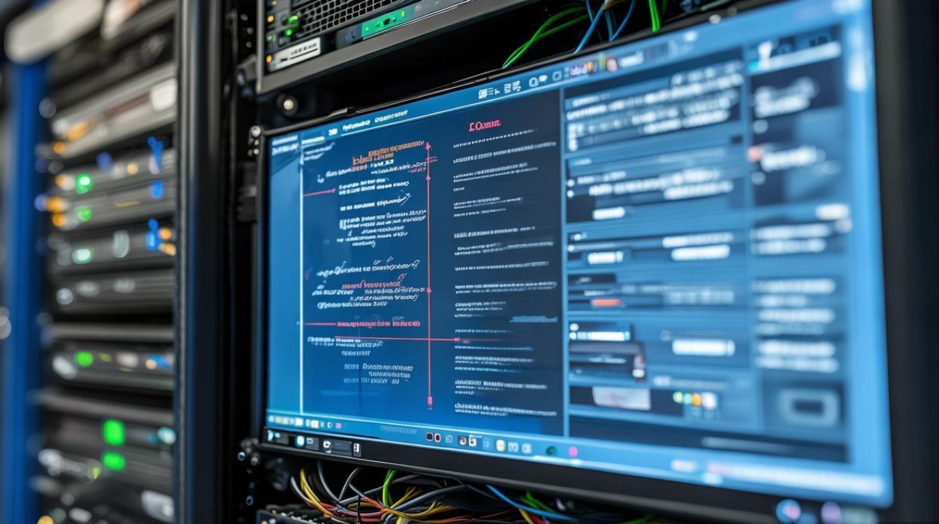 asp读取服务器txt文件