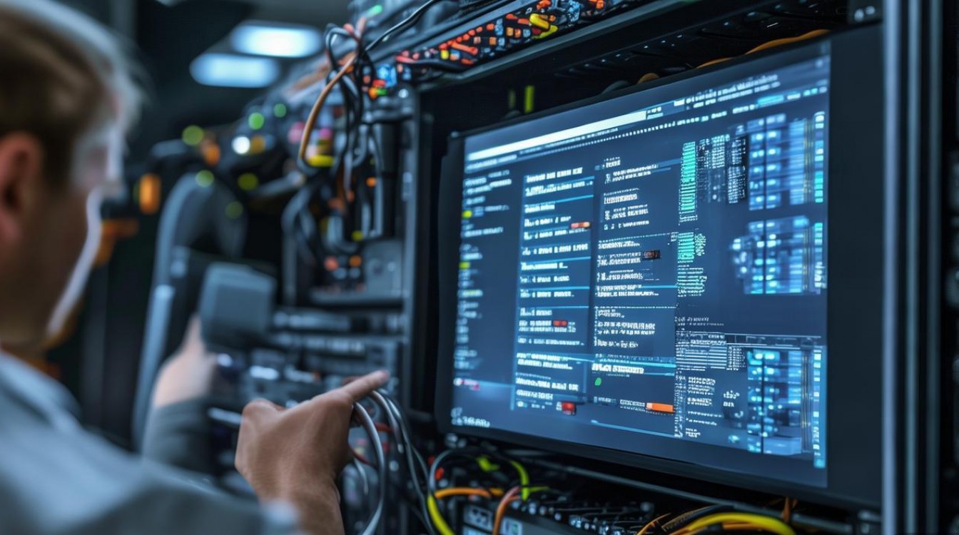 asp读取服务器txt文件