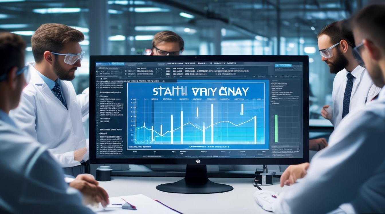 安全数据检测到异常怎么办