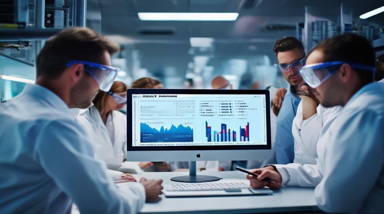 安全数据检测到异常怎么办