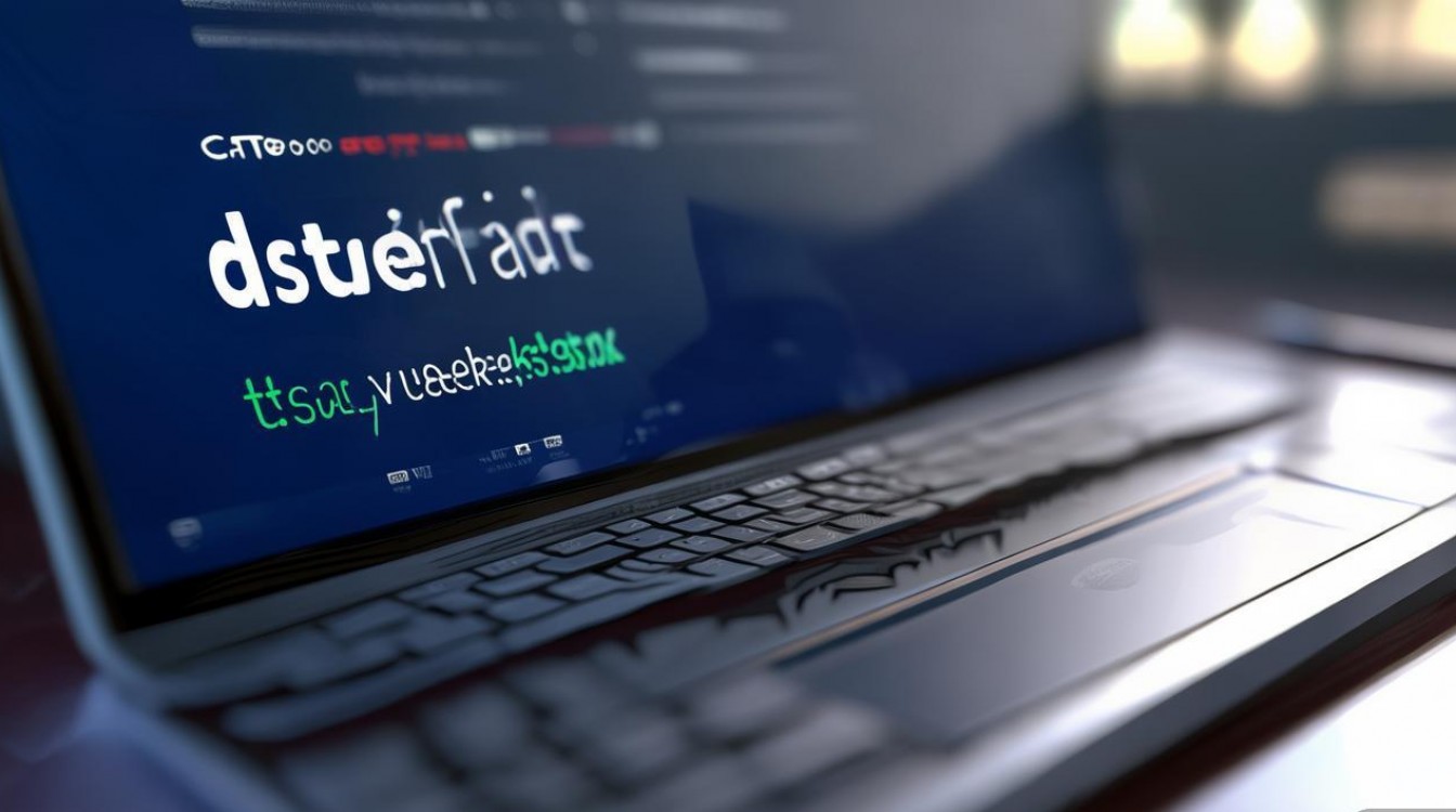 asp语句显示日期