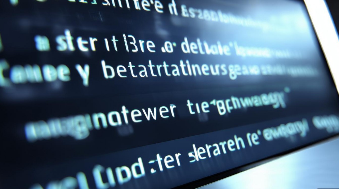 asp语句显示日期