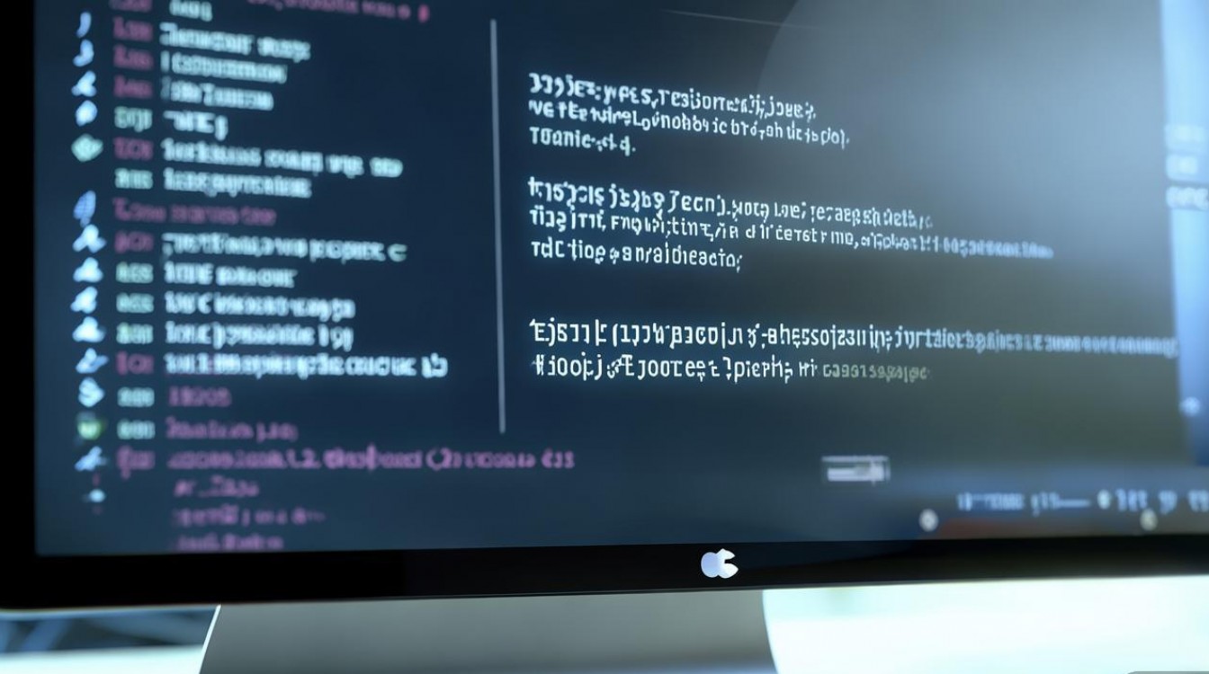 asp语句显示日期