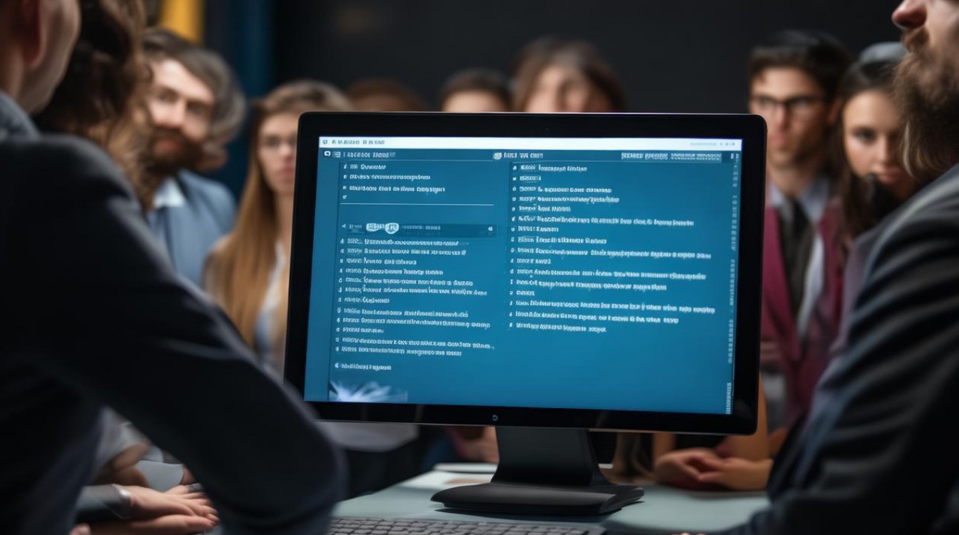 安全教育怎样大批删除数据