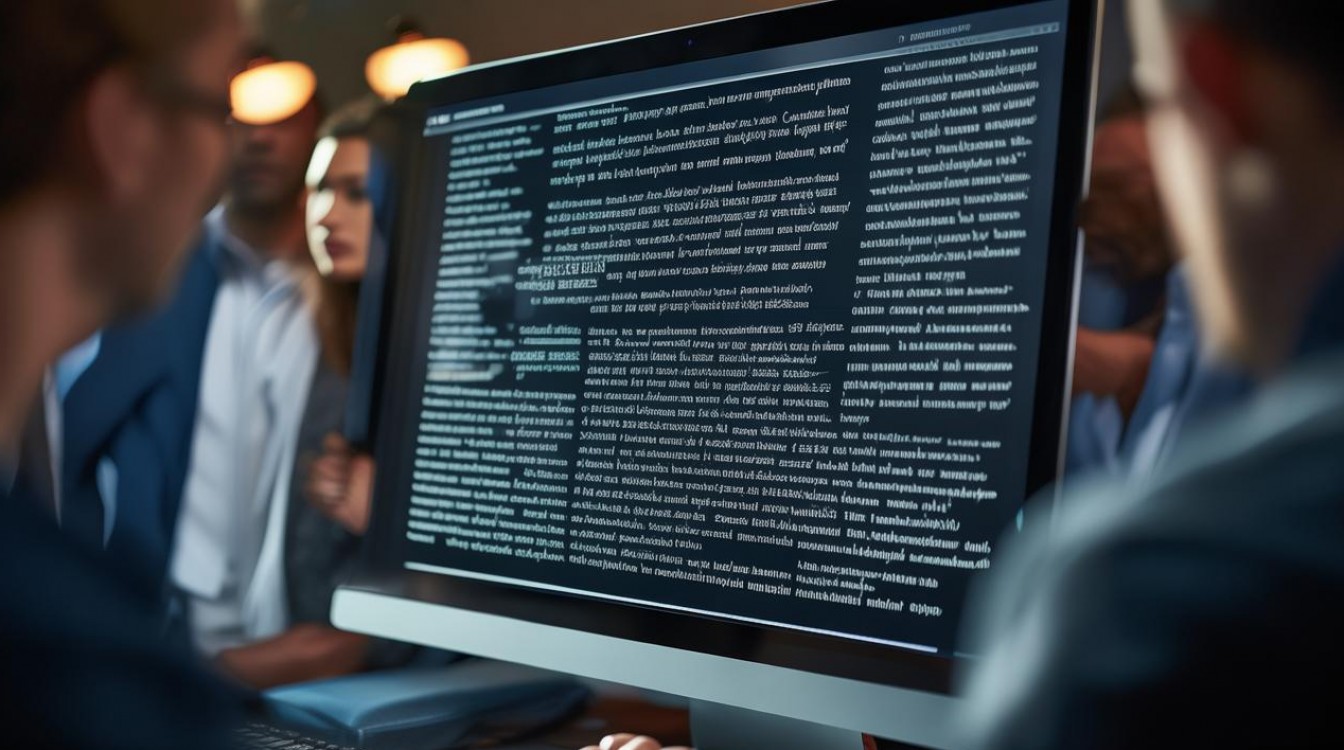 安全教育怎样大批删除数据