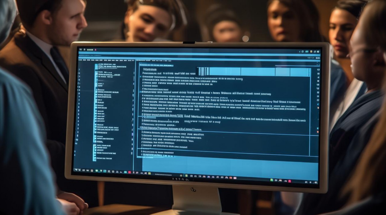 安全教育怎样大批删除数据