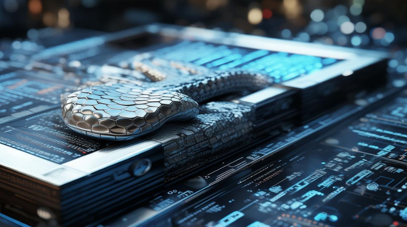 asp链接两个数据库查询