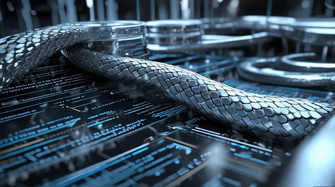 asp链接两个数据库查询