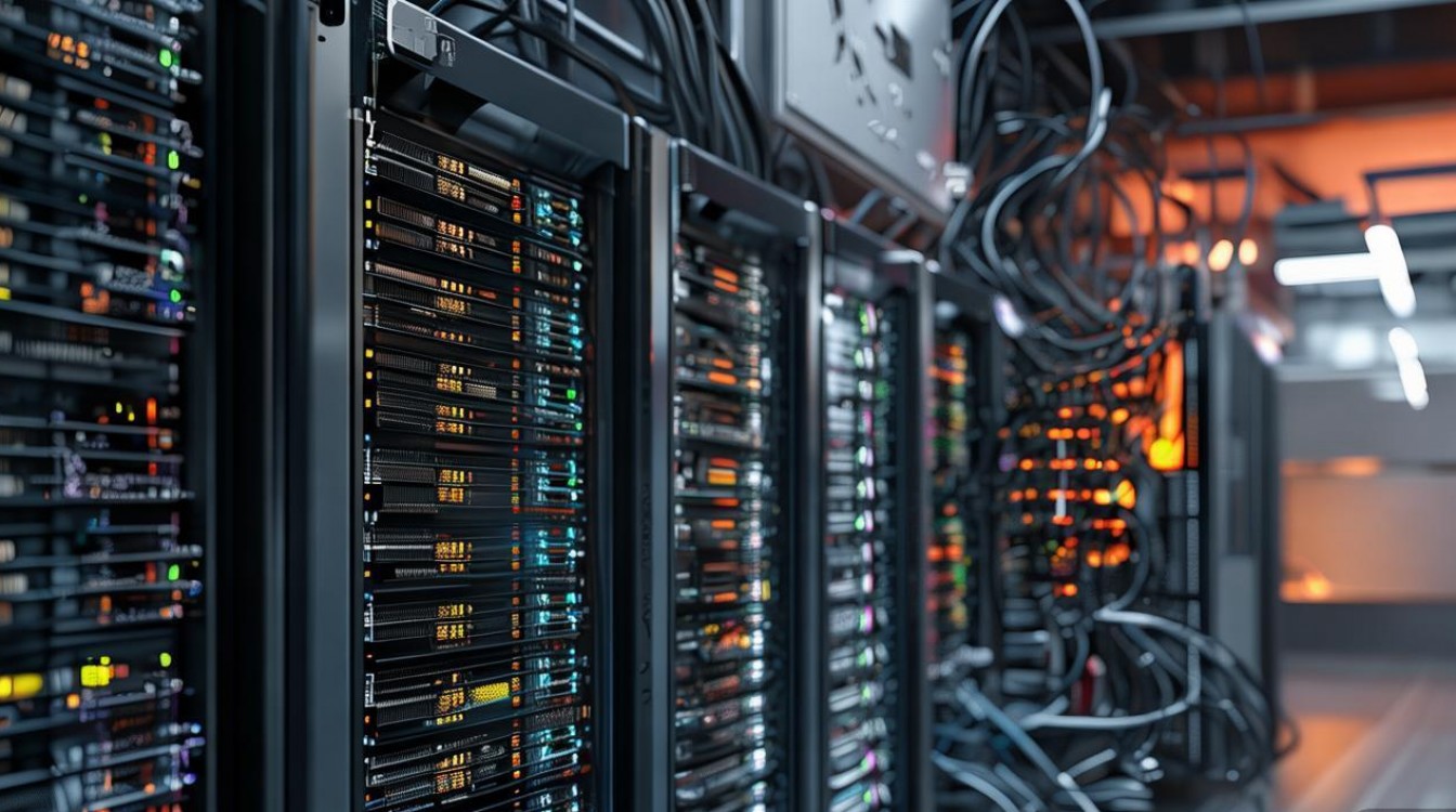 airbnb服务器出错