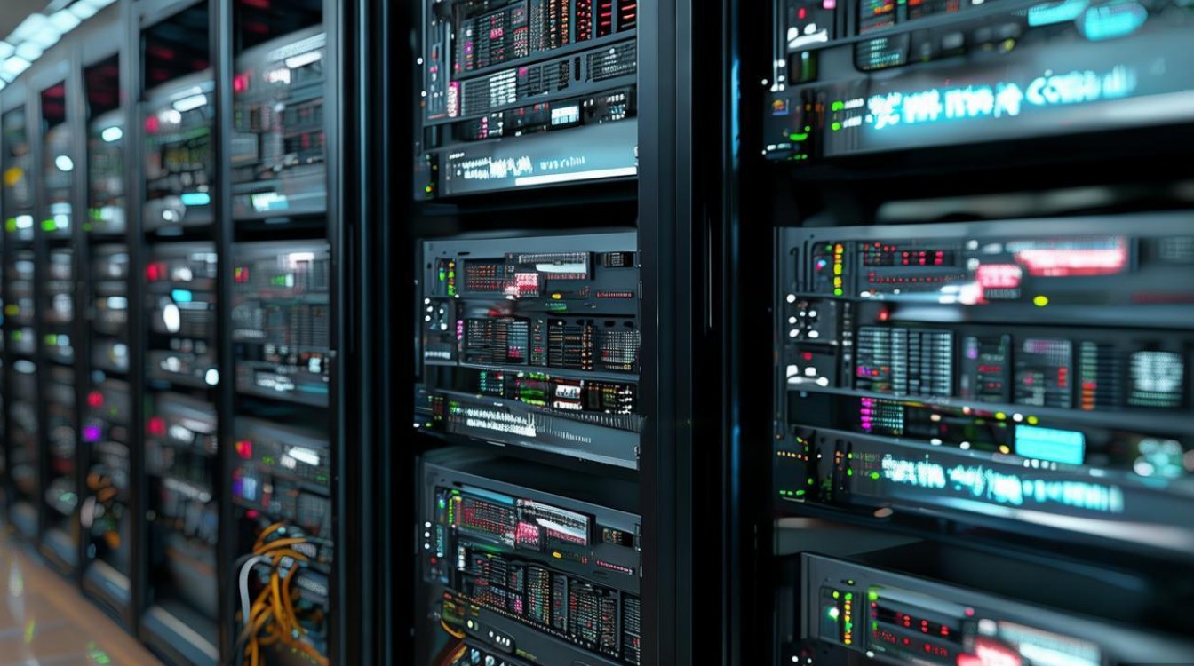 airbnb服务器出错