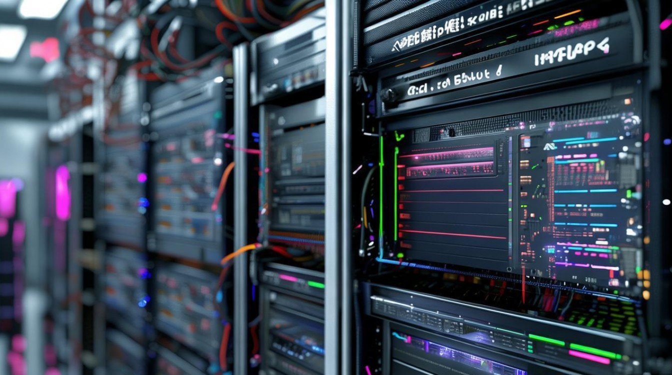 airbnb服务器出错