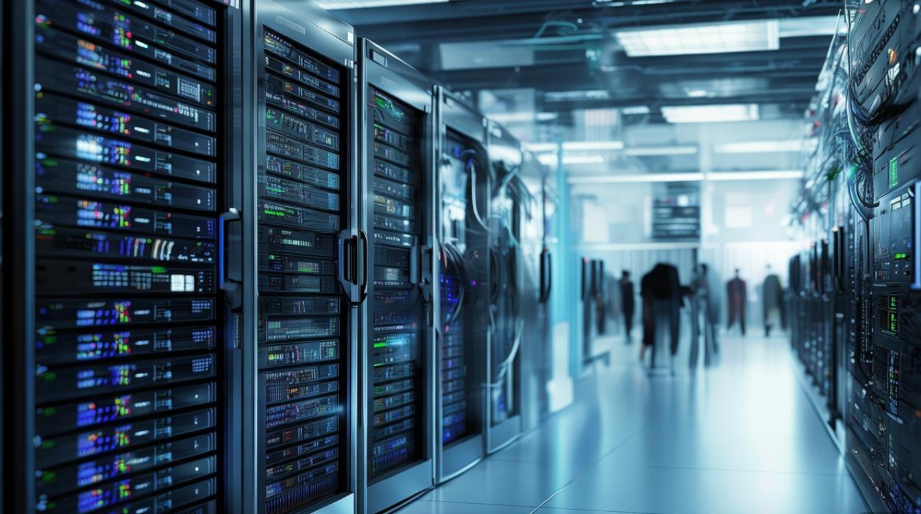 香港服务器好吗