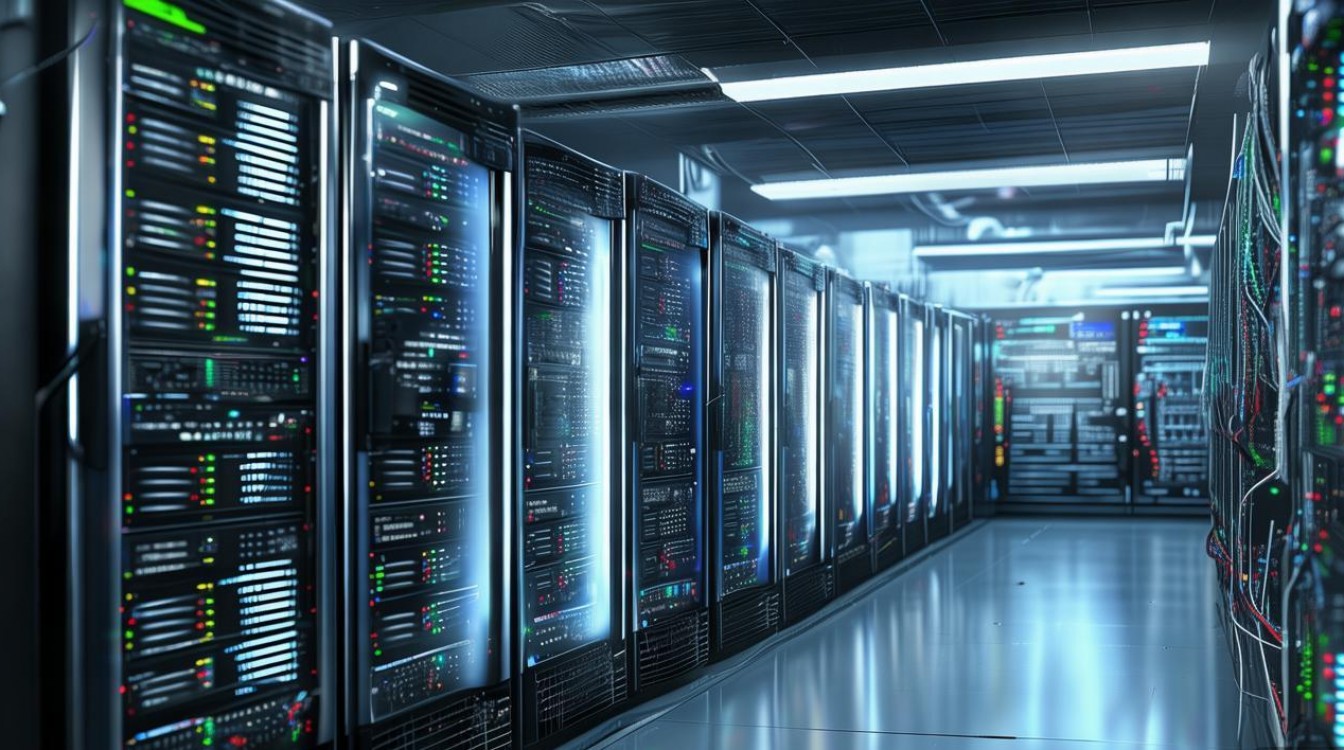 香港服务器好吗