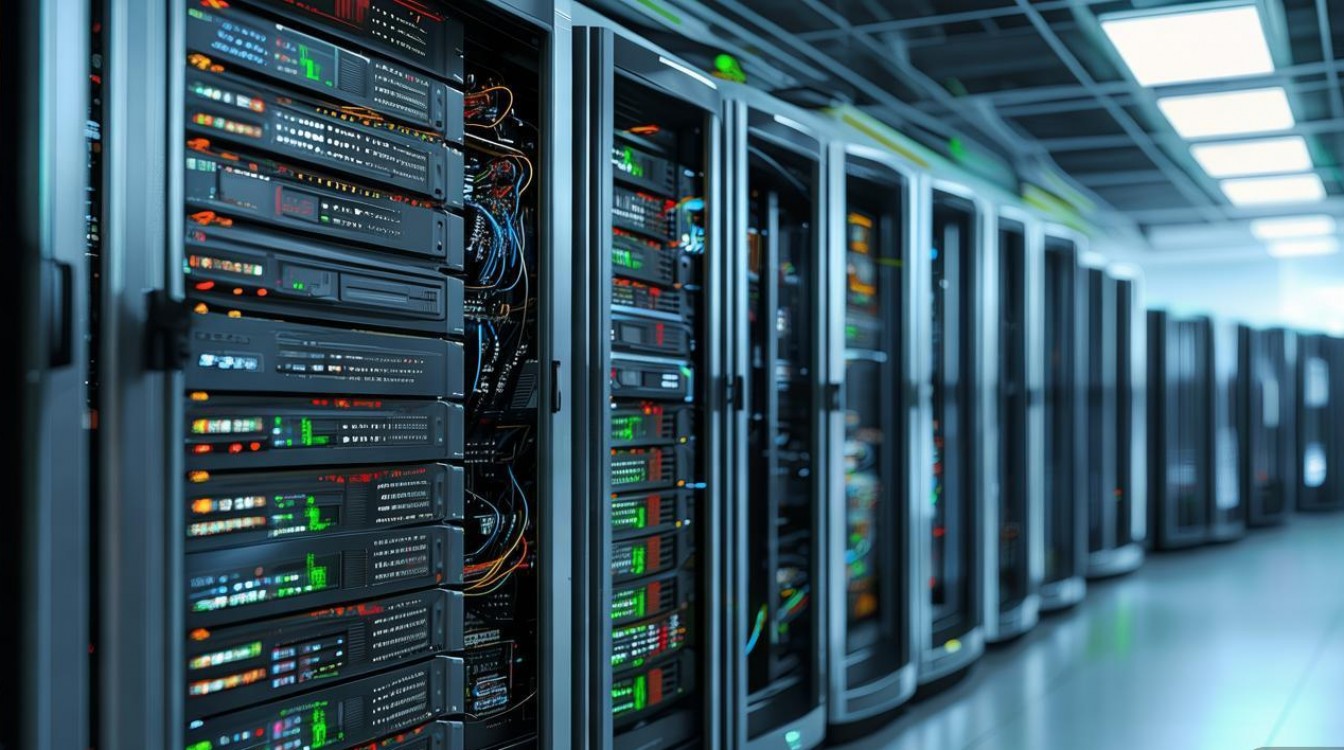 香港服务器好吗