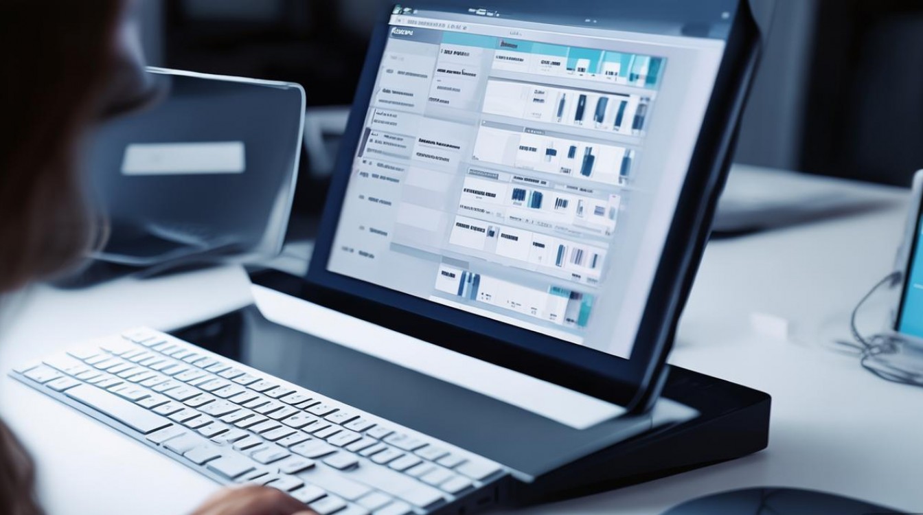 安全存储删除文件