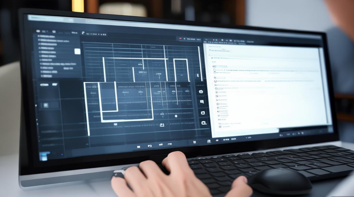 安全存储删除文件