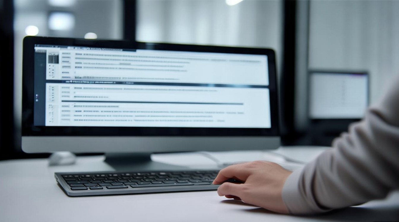 安全存储删除文件