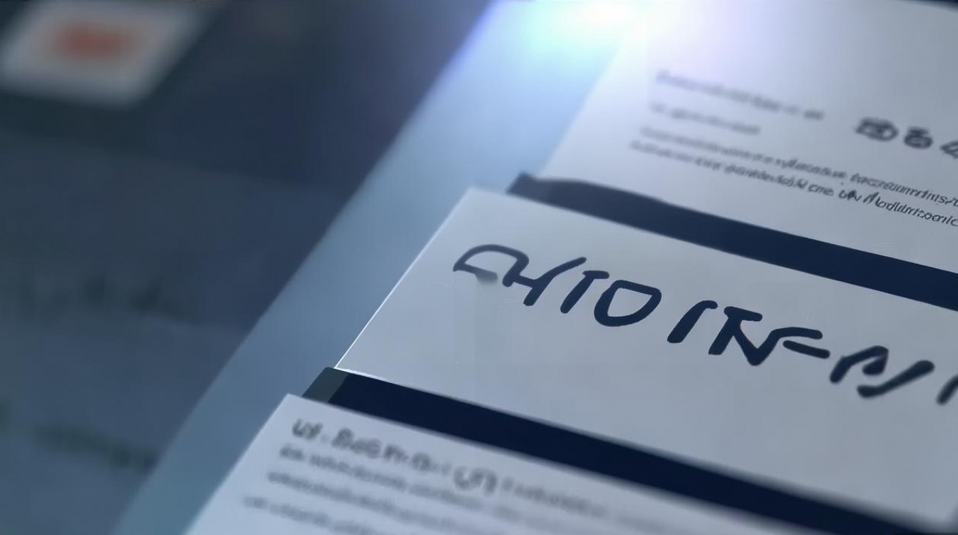 安全客户端检测到数据异常怎么办