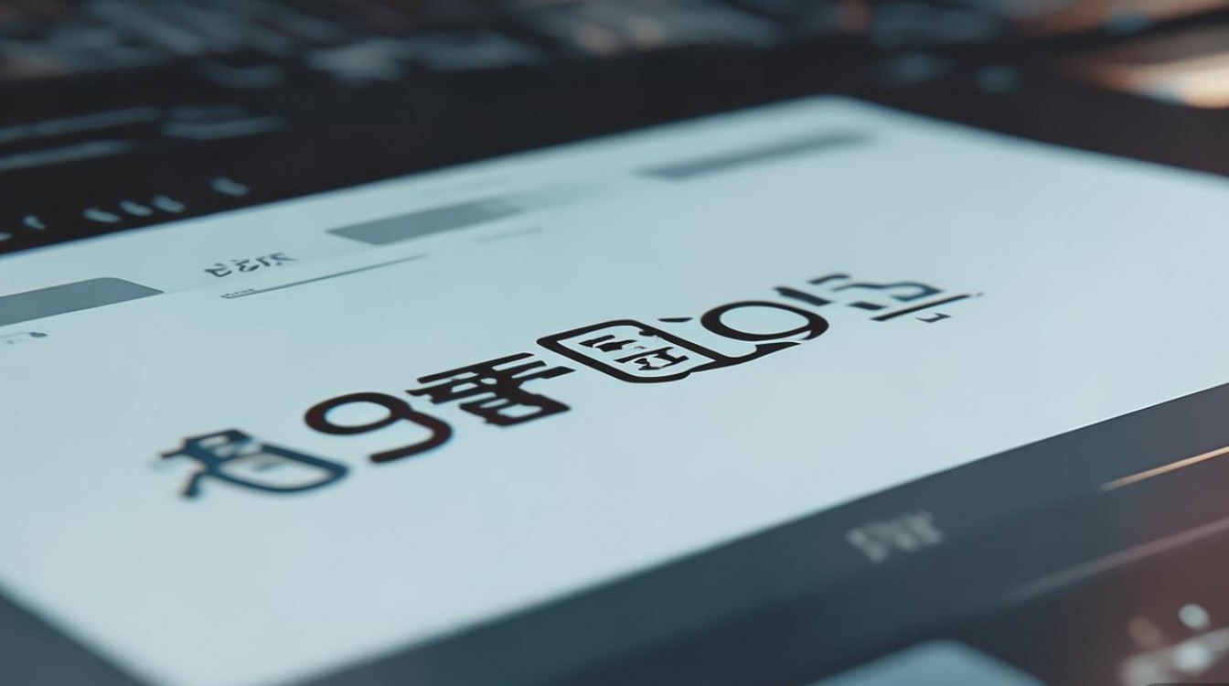 安全客户端检测到数据异常怎么办