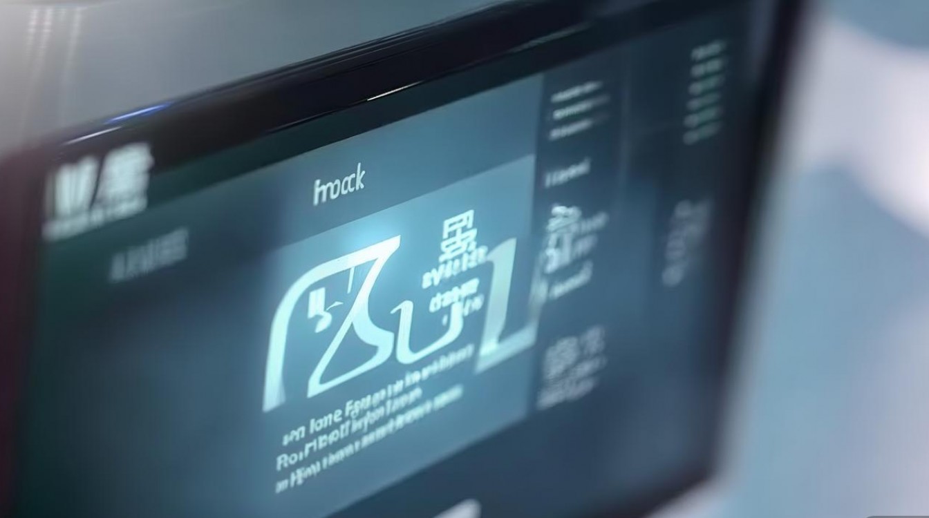 安全客户端检测到数据异常怎么办