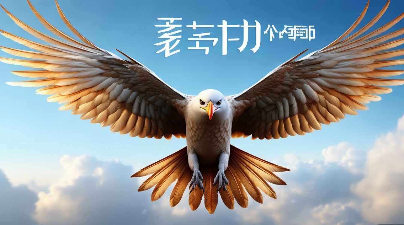 傲游浏览器有网站认证吗