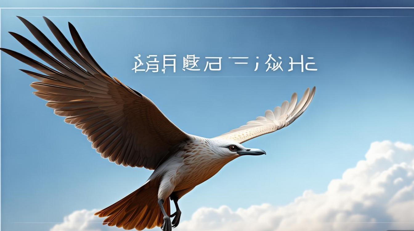 傲游浏览器有网站认证吗