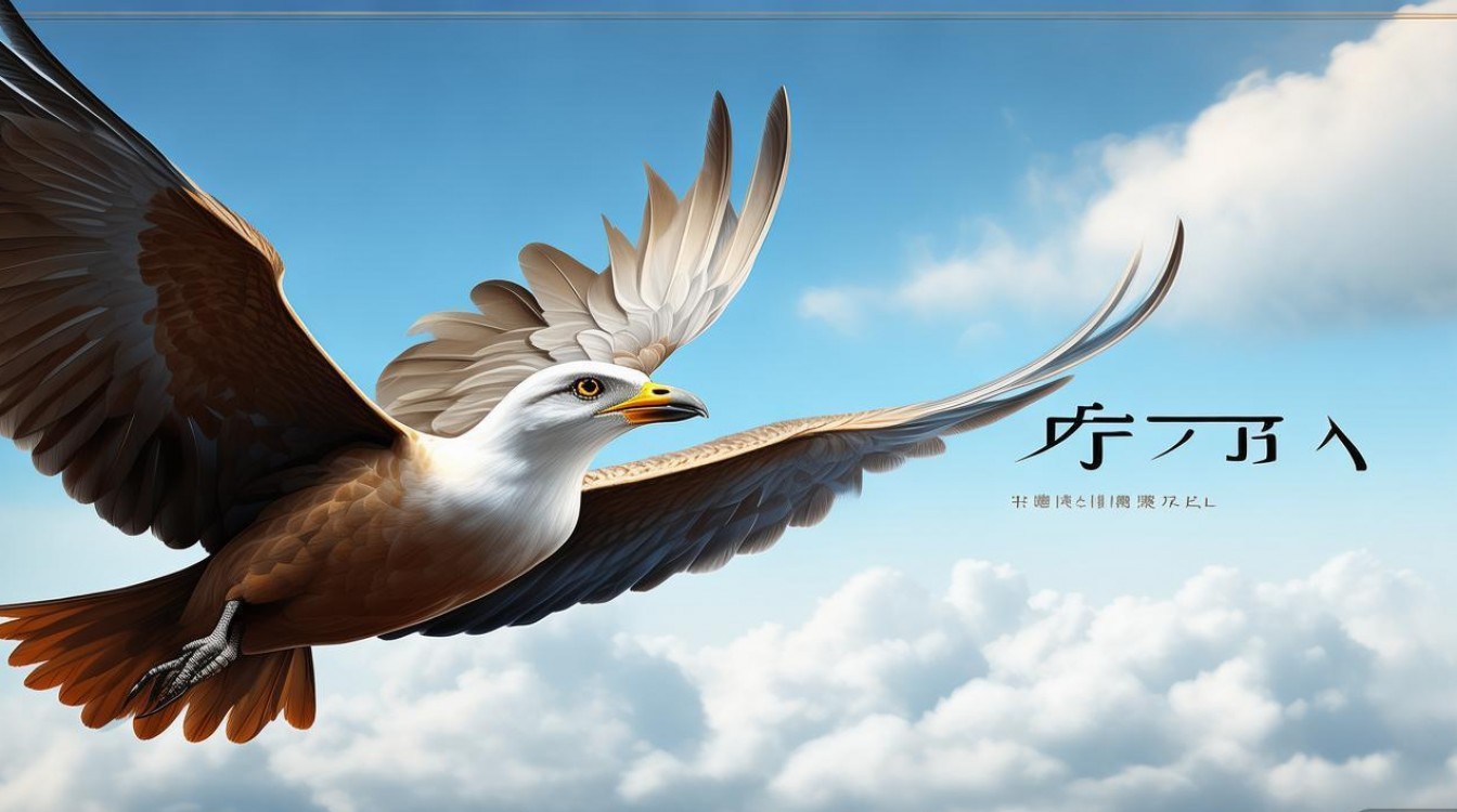 傲游浏览器有网站认证吗